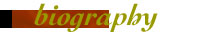 biography